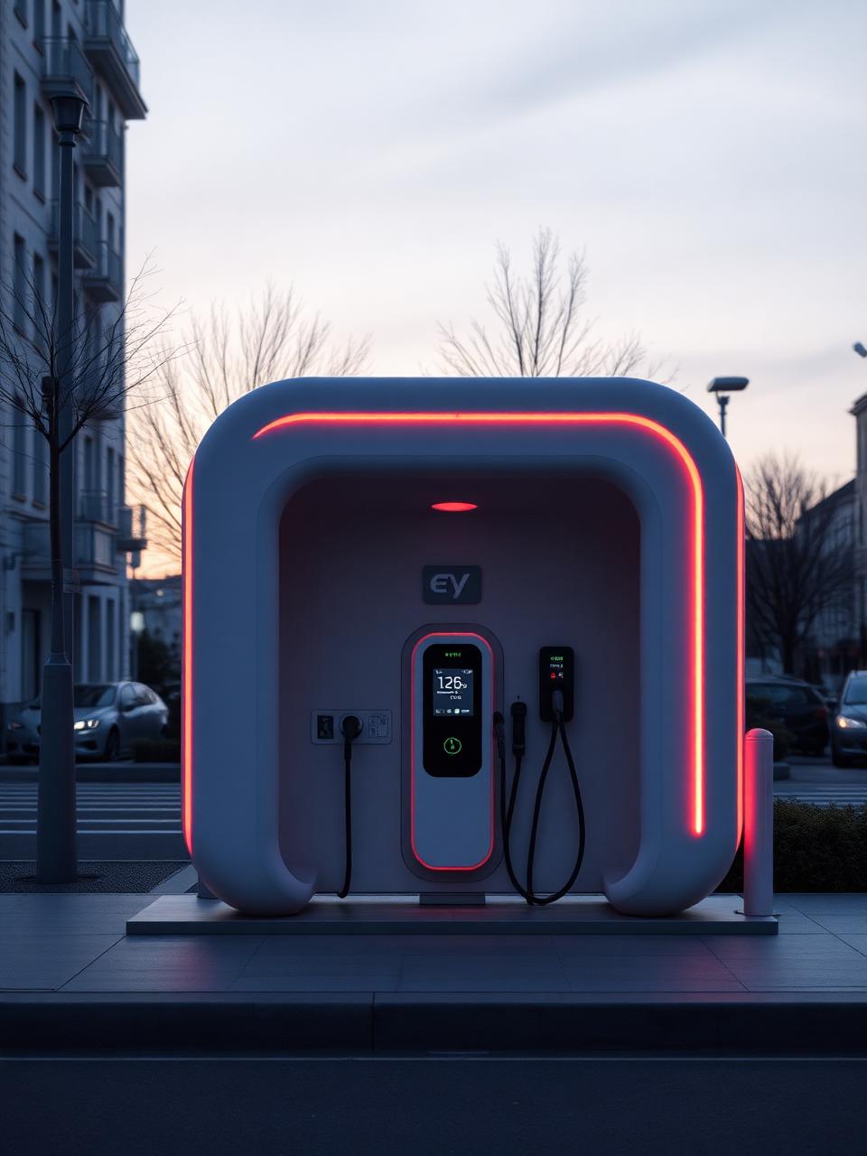 Turning an innovation hub into a continental reference.