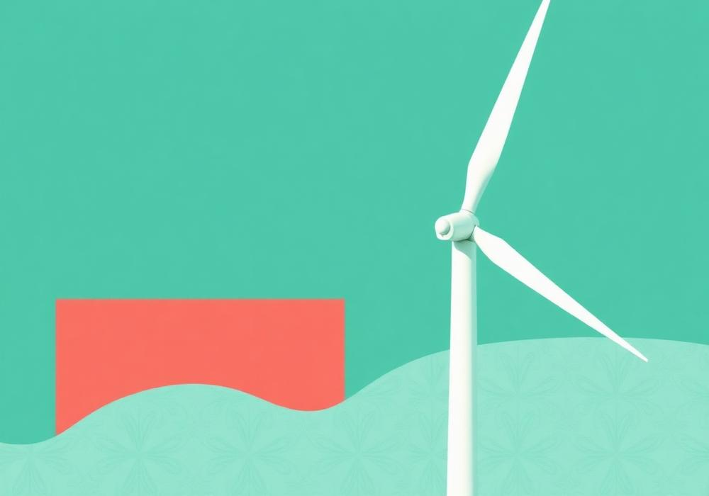 Decarbonization as a brand moat for the next decade
