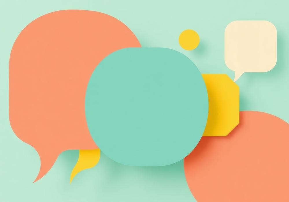 Why communications is your most underrated recruiter