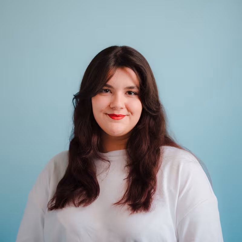 Joana Canhão, Managing Partner — The Square