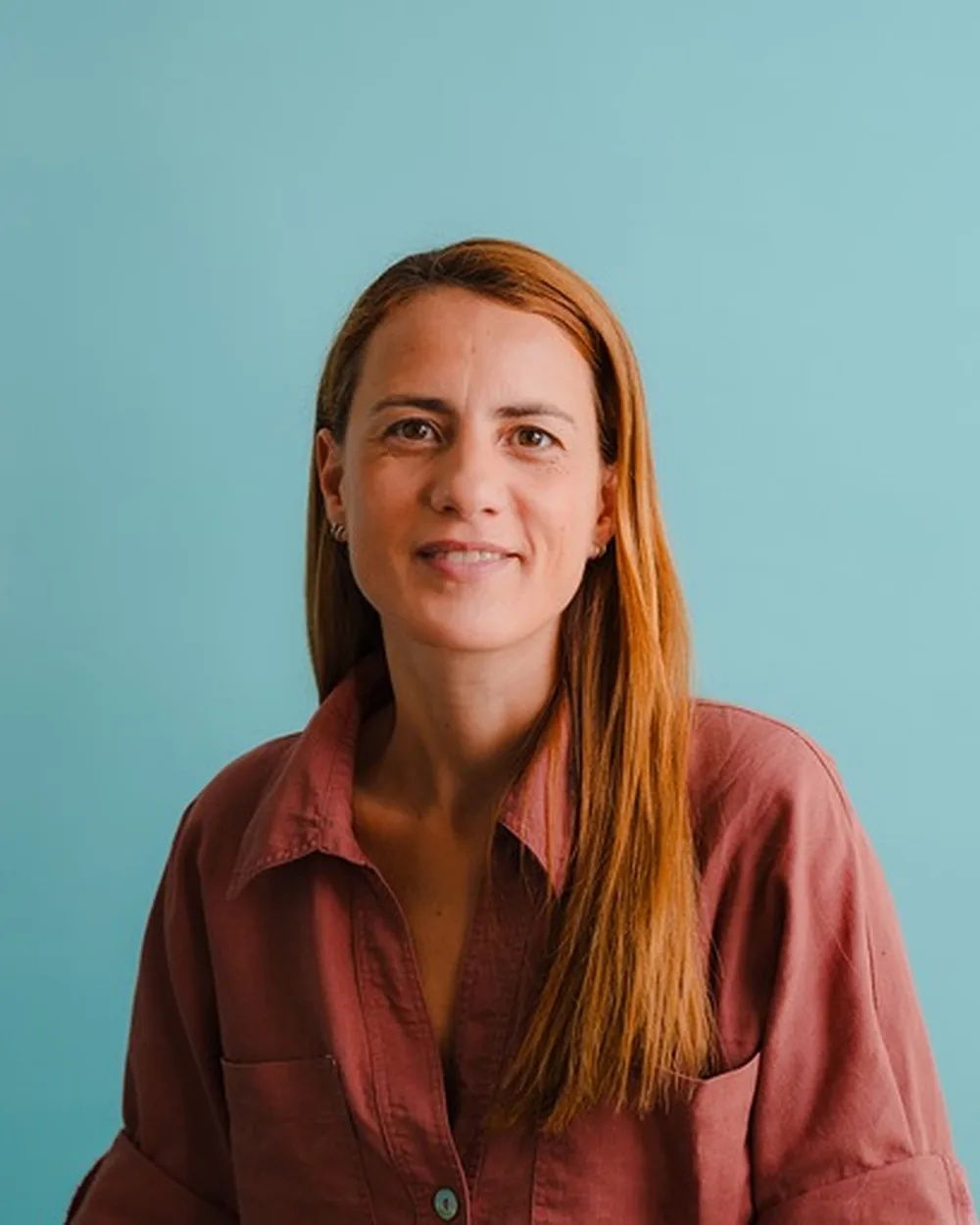 L. Lancastre, Senior PR Specialist — The Square