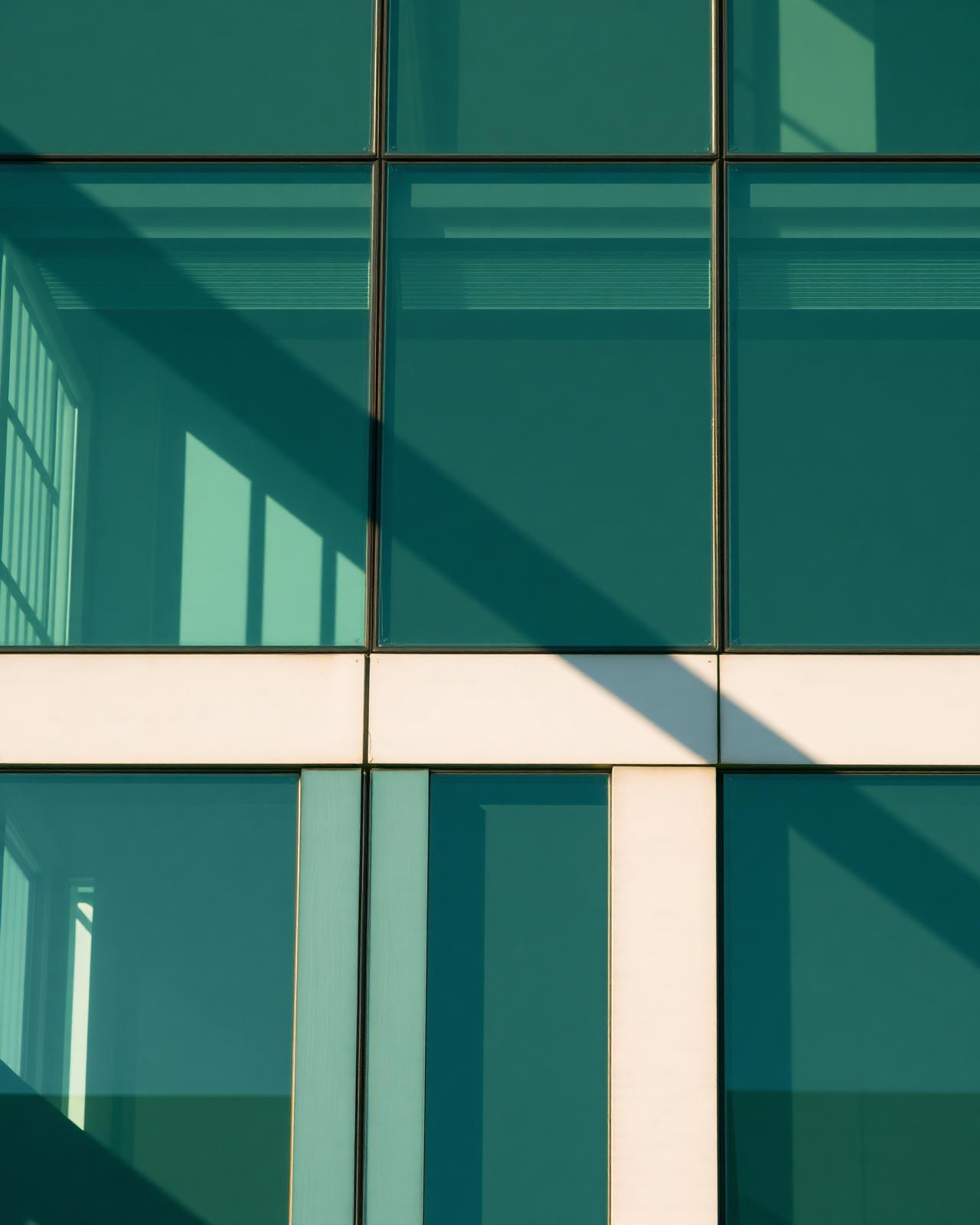 The Square studio, Lisbon